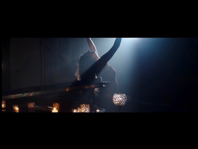 TheBigMan226's tweet photo. Imagine if when tours start again, we go see Kira and she performs #StLFT with a piano on stage similar to the music video and we'd see it live in person. That would be awesome. https://t.co/dGut883RQ7