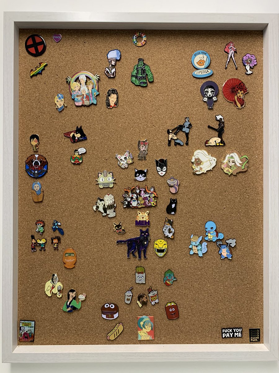 Christian tweet media