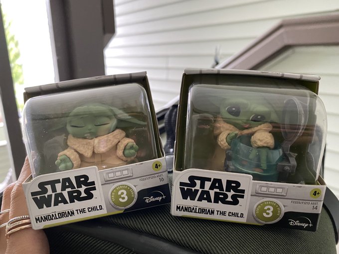 Look what came in the mail :DDD https://t.co/5tZc0VEM0I<a href="/tag/throne"class="tags"><span>#throne</span></a><a href="/tag/wishlist"class="tags"><span>#wishlist</span></a>