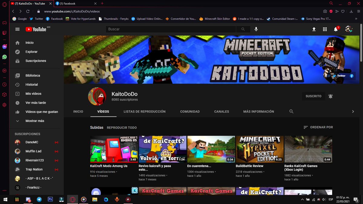 RaptexGames tweet media