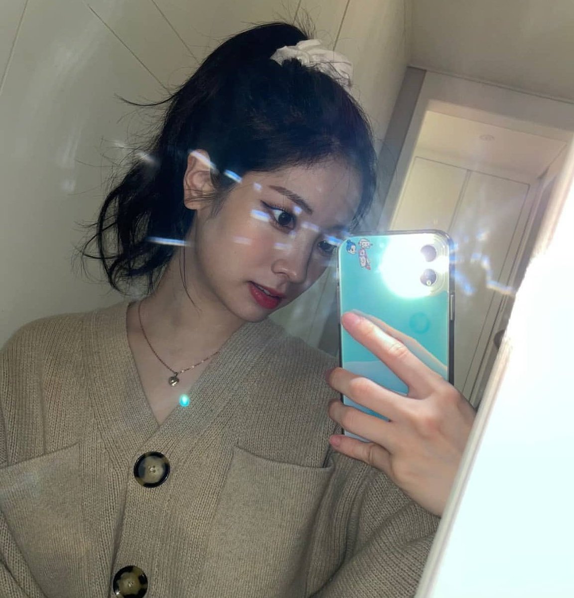 EGIRLDAHY's tweet photo. https://t.co/gFGMXkEX9j