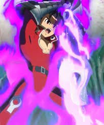 Zeldris is just gonna use ominous nebula without hesitation.. 

He hopes the people who he's associated with know to stay away if not it's their loss.