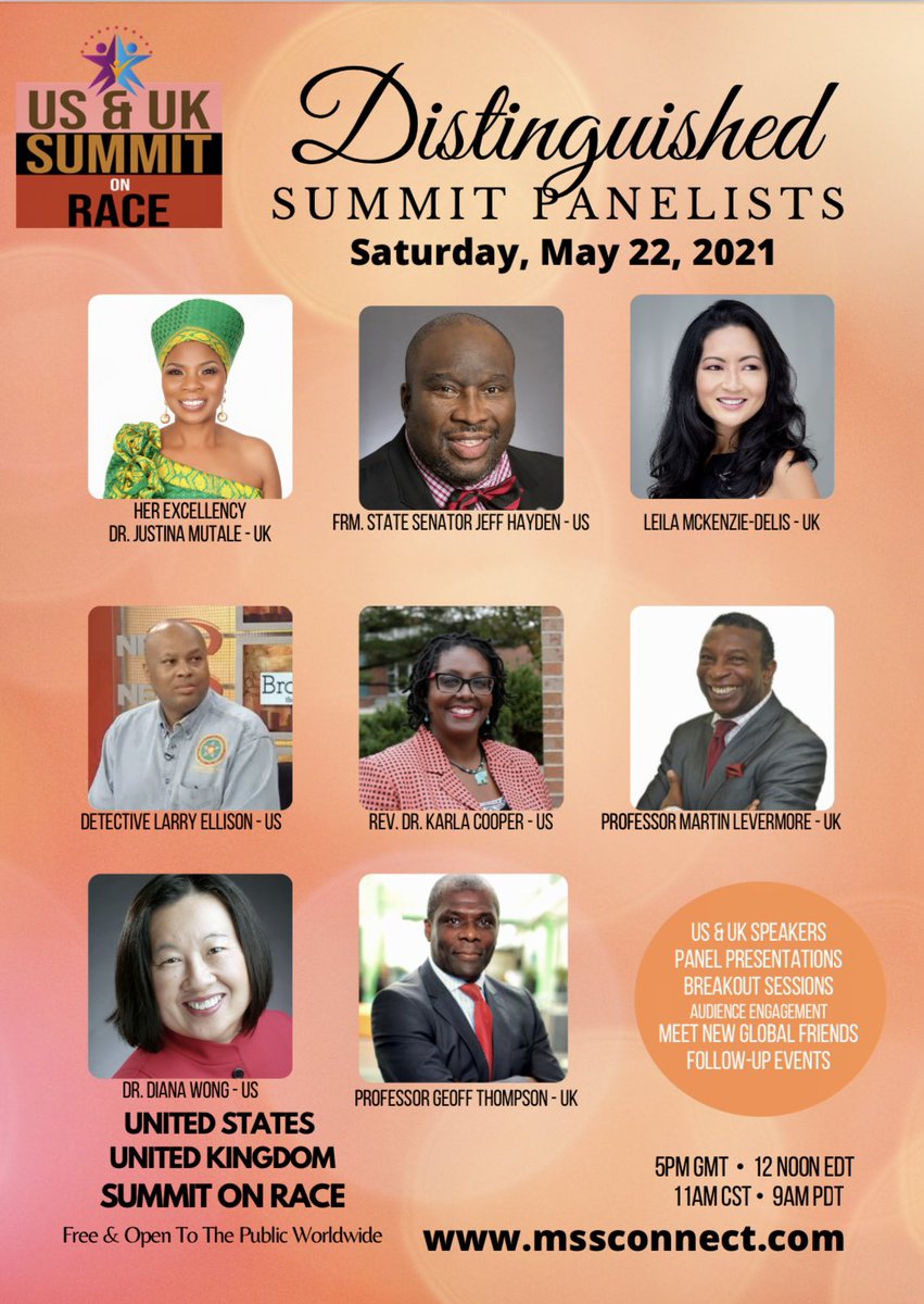 YOUTHCHARTER's tweet photo. Youth Charter Chair, Prof Geoff Thompson presented at the US &amp; UK Summit on Race on Saturday May 22nd #Fight4Peace #Call2Action #LegacyOpportunity4All https://t.co/5mihzAvHFZ