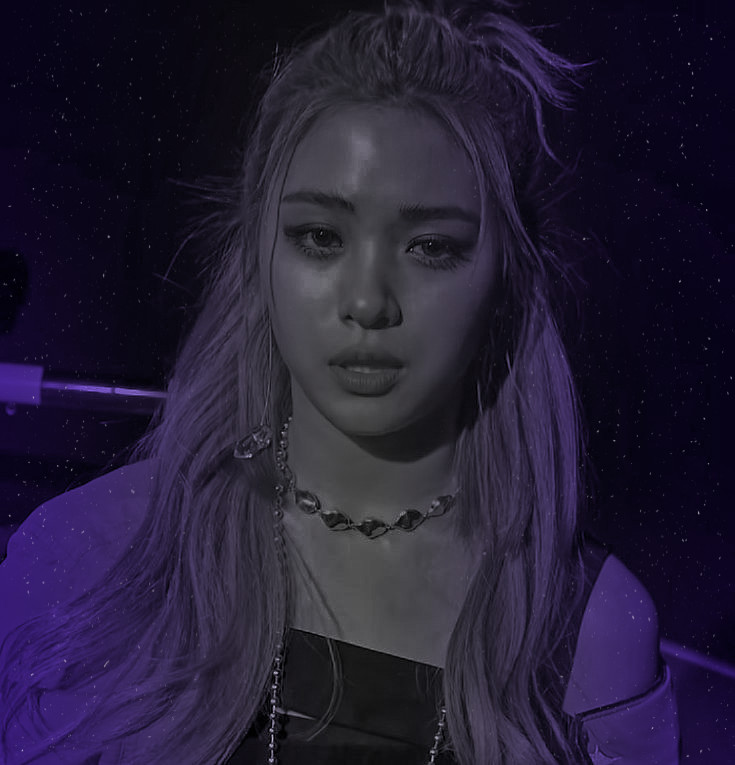 rRyd€r tweet media