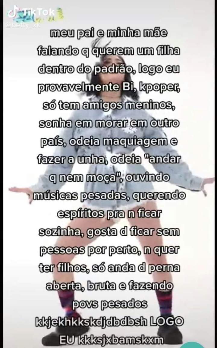 Fallon ❤️ tweet media