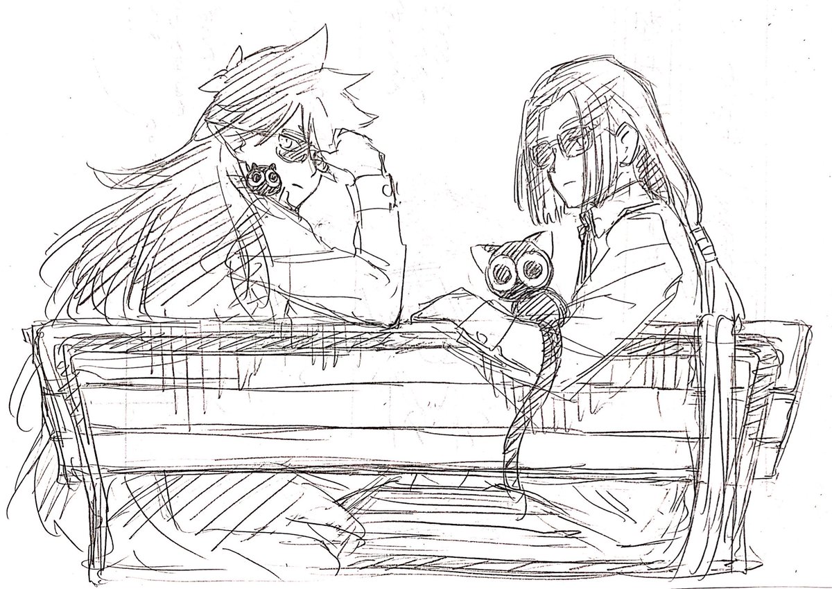 Twoucan 浅野りん であいもん11巻５月1日発売 Rin Asano