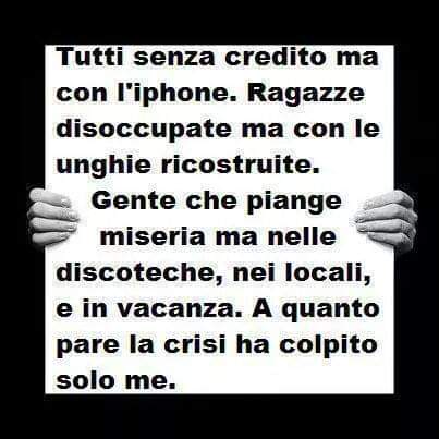DeboraBastiane1's tweet photo. https://t.co/JcUlZs7CrN