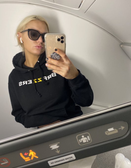 link in bio https://t.co/9hznqAjlaU