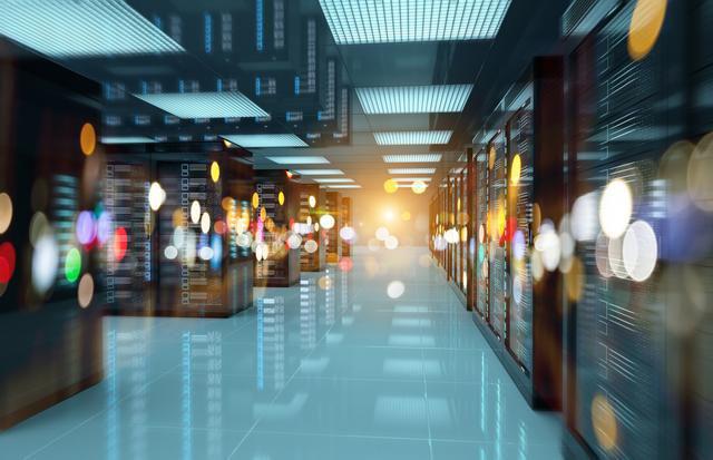 Another great event! Thanks to #HPE and #HPEPartners for making #HPETSS a great event and a wonderful virtual experience! #HyperScaleX #HPEpartner #HPEStorage #HybridCloud 
ow.ly/Sahw102KiBF