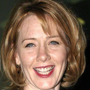 Happy Birthday to Ann Cusack     