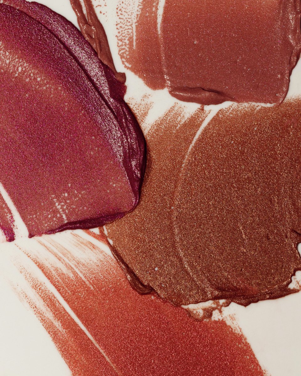 BITE Beauty tweet media