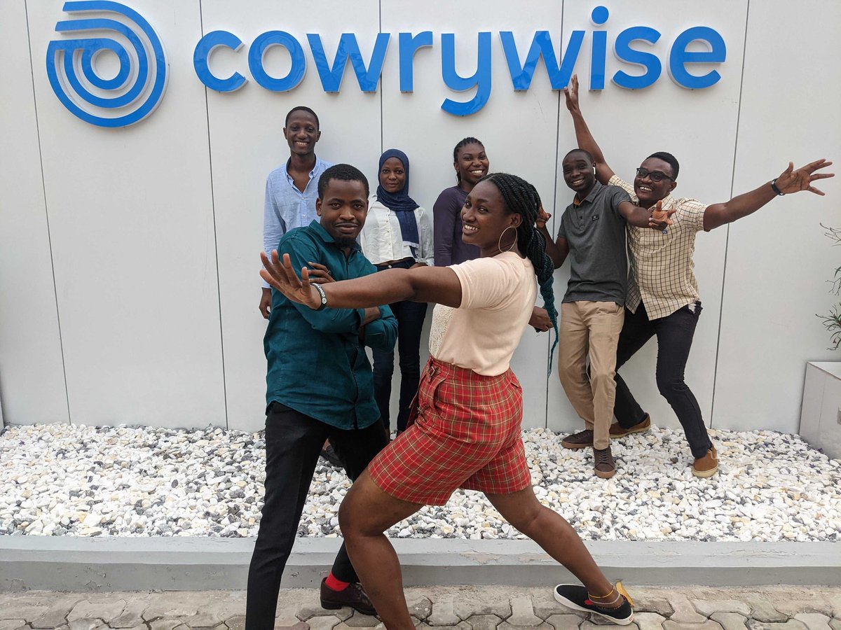 Dome Academy (academy_dome) Twitter