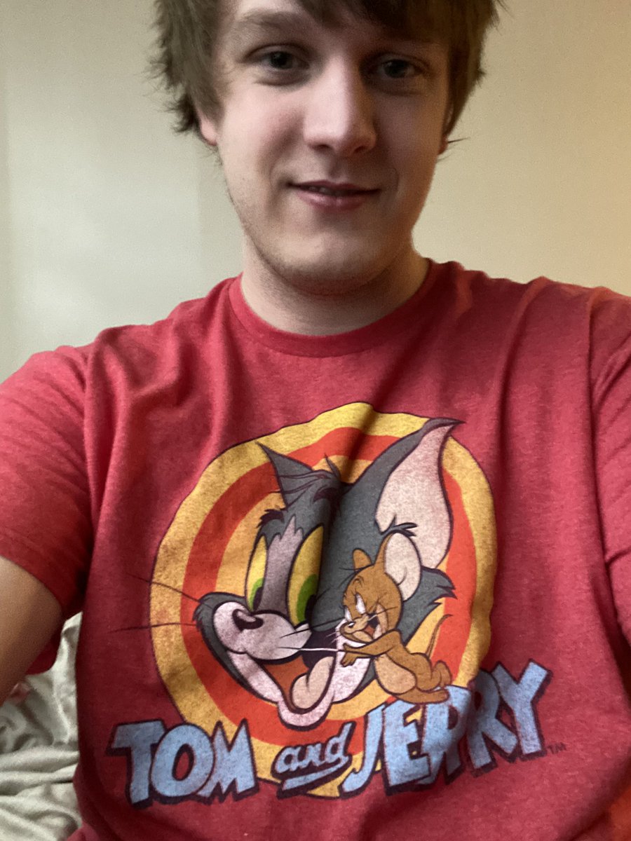 Clay Henderson tweet media