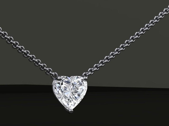 For a limited time only, take advantage of the new customer offer at <a href="/YossiJewelers/">yossi</a> and receive a free jewelry cleaning! Stop by in store to claim this offer, valid now until 6/12/21