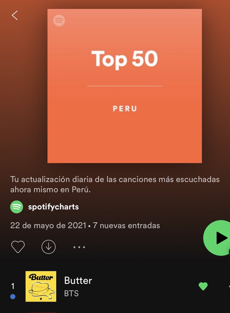 ARMY FORCE Perú ⁷ tweet media