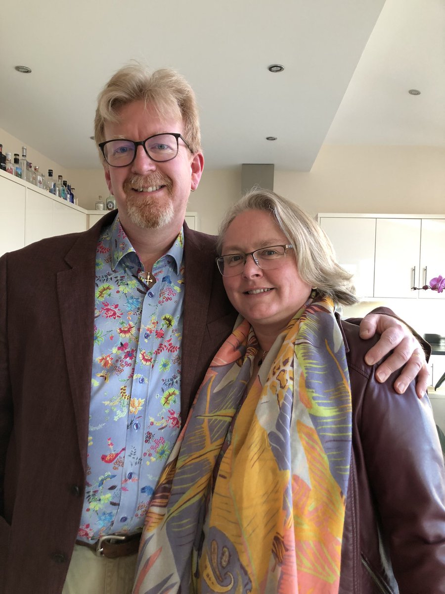 Simon Taylor tweet media