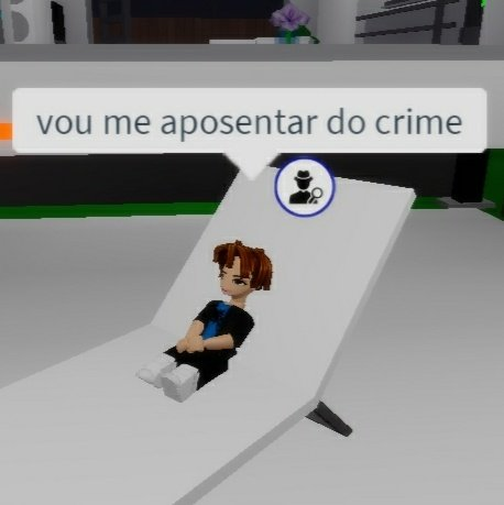 Roblox sem contexto on X: O cara já perdeu  / X