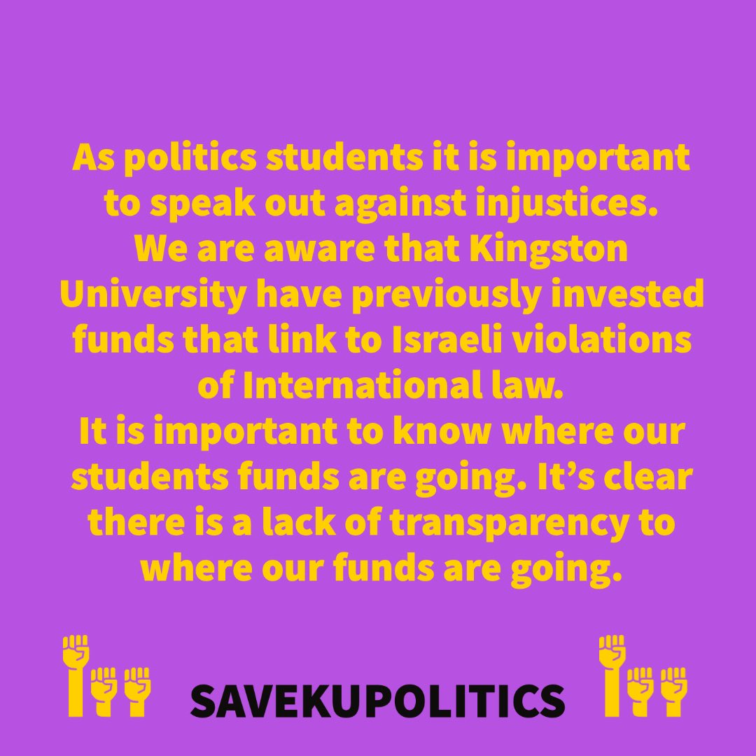 savekupolitics's tweet photo. Free Palestineπ΅πΈ
#savekupolitics #freepalestine #savepalestine #humanrights #humanrightsviolations #apartheidstate #gazaunderattack https://t.co/iDFXQcxY3r