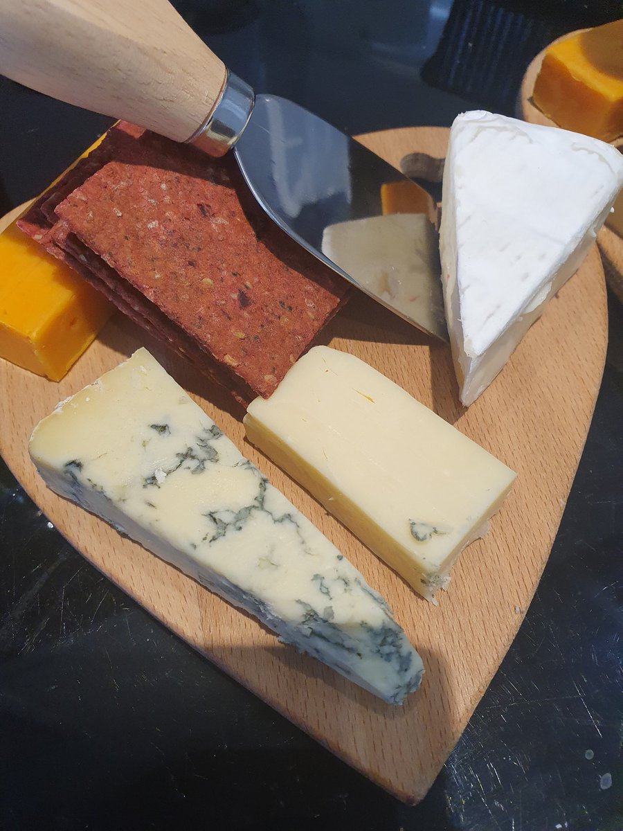 Gillian275Gm's tweet photo. Got the boys their own teeny tiny cheeseboard.....π§π§‘ #soooooooocute #ickle https://t.co/aC2iYWuxmm