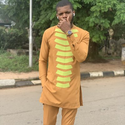 mizta_Austin's tweet photo. #NewProfilePic https://t.co/beMf4DljNb