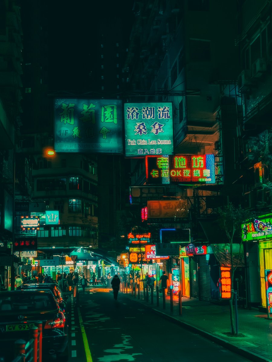 richceebiscuit's tweet photo. 2 cities, 1 colour, 0.5 tez, just dropped on @hicetnunc2000
https://t.co/loMCjpltLr
https://t.co/zTzDVHW92Y
#nftcollector #NFTartists #nftcollectors #NFTdrop #NFTcollectibles #NFT #NFTs #NFTCommunity #hicetnunc2000 #CleanNFT #ecoNFT #saturdaydrop https://t.co/l9FbnDglhZ