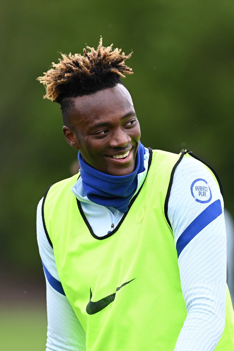 mayanksorte's tweet photo. Iโm gonna miss him and this guy... heโs gonna go to the top.. mark my words #cfc #atrueblue https://t.co/H28KapNR24