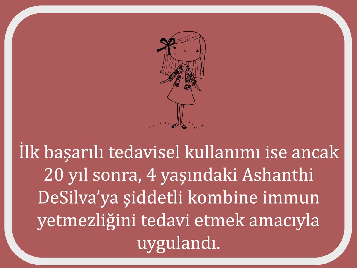CysMode's tweet photo. #awareness #farkındayız #radichal21 https://t.co/UXITuIGuP9