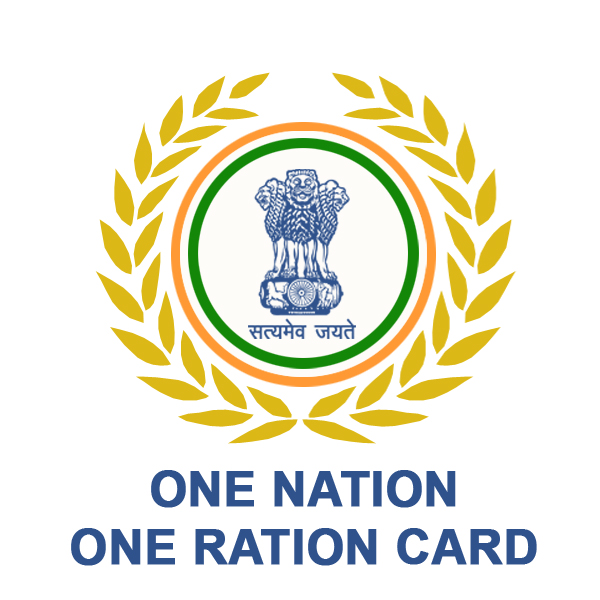 Rashan Card Services