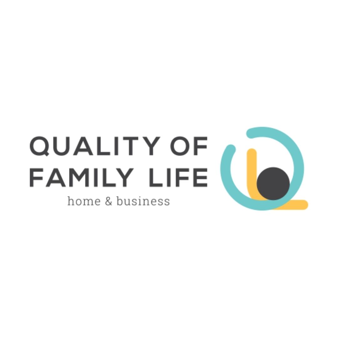 qualityoffamily's tweet photo. 💝 El logo. L’essència de la nostra marca. Un petit símbol que ens representa a cadascuna de les persona que hi formem part. 

Perquè per molts logos que hàgim fet, cap és igual que l'anterior i tots ens identifiquen en el punt del camí on estem ara 📍

Vols conèixer-nos? https://t.co/QfOznPYQfE