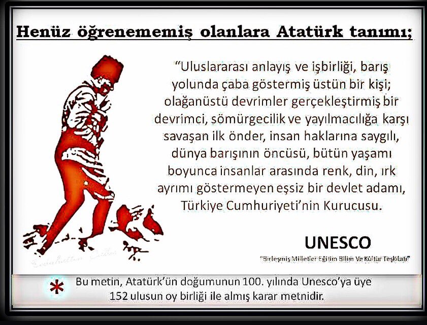 ahmet akaman (@ahmetakaman) on Twitter photo 