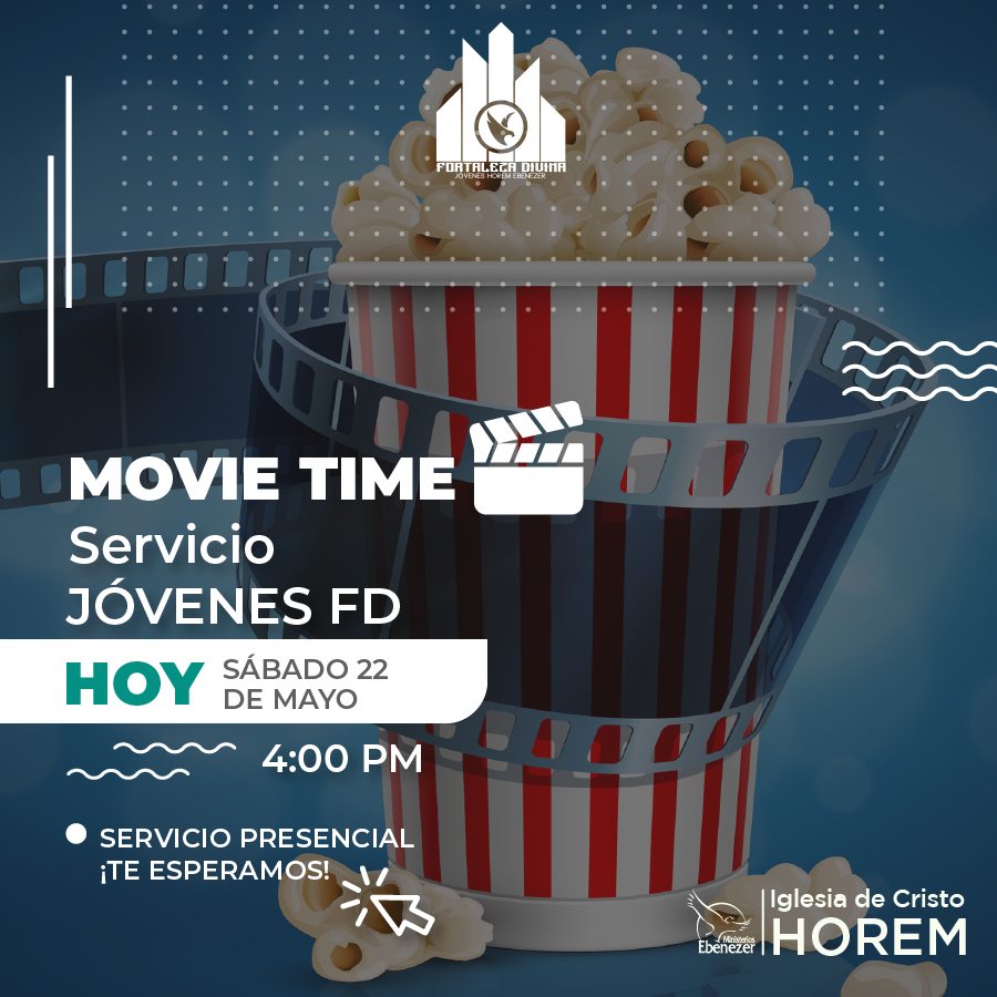 JFDHorem tweet picture