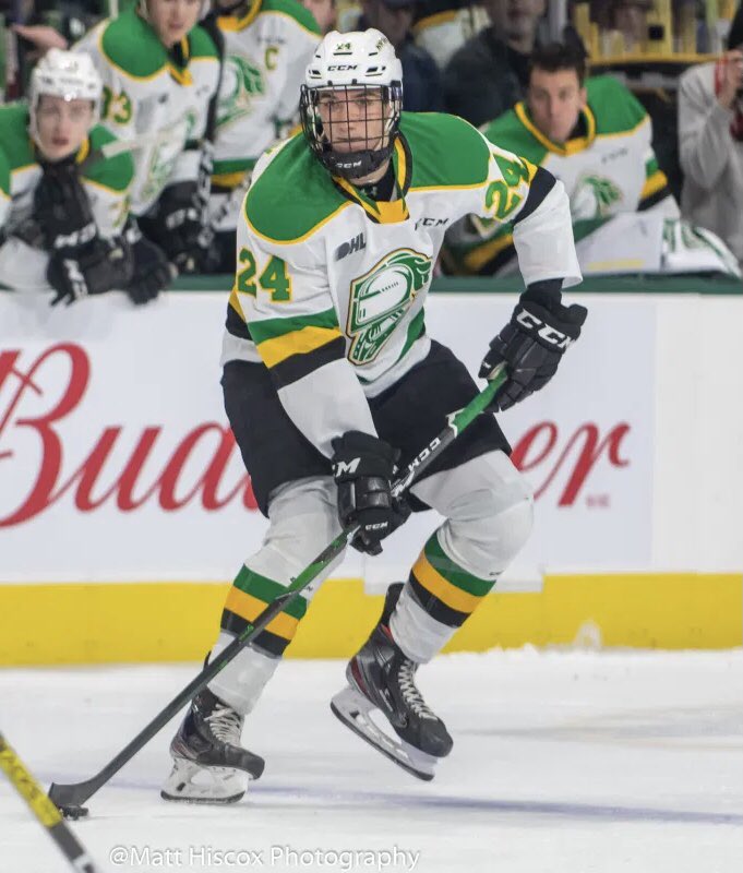 Flohockeypbhhinvitational On Twitter Some Knights Are Arriving For Battle Flohockey Pbhh Showcase The Knights Charging In Are Logan Mailloux Gerard Keane Bryce Montgomery Stuart Rolofs Ben Roger Https T Co 43fbg5go7b Https T Co