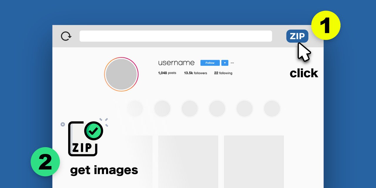 GitHub MobileFirstLLC/socialmediahackerlist Growing list of