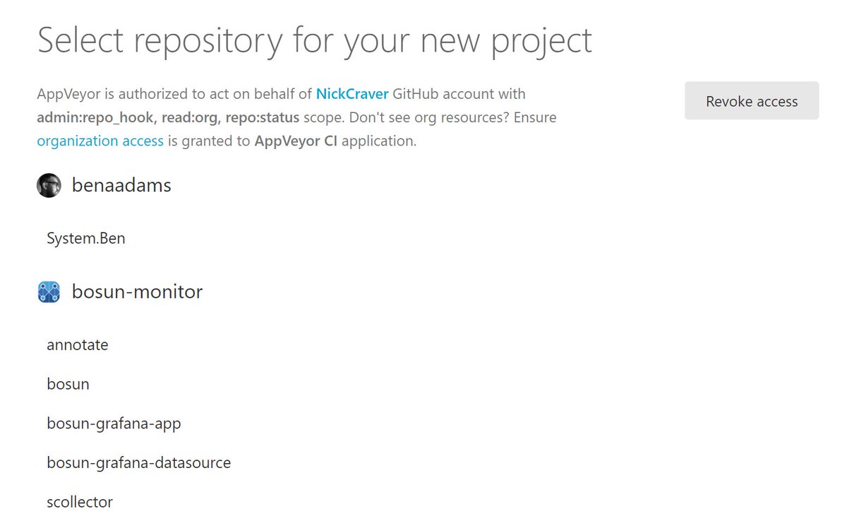 @Nick_Craver@infosec.exchange tweet media