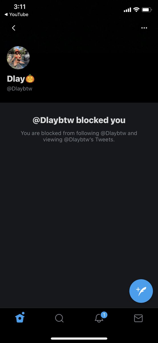 Slayinfytbb's tweet photo. @Dlaybtw What I do https://t.co/xfxXDDqQtD