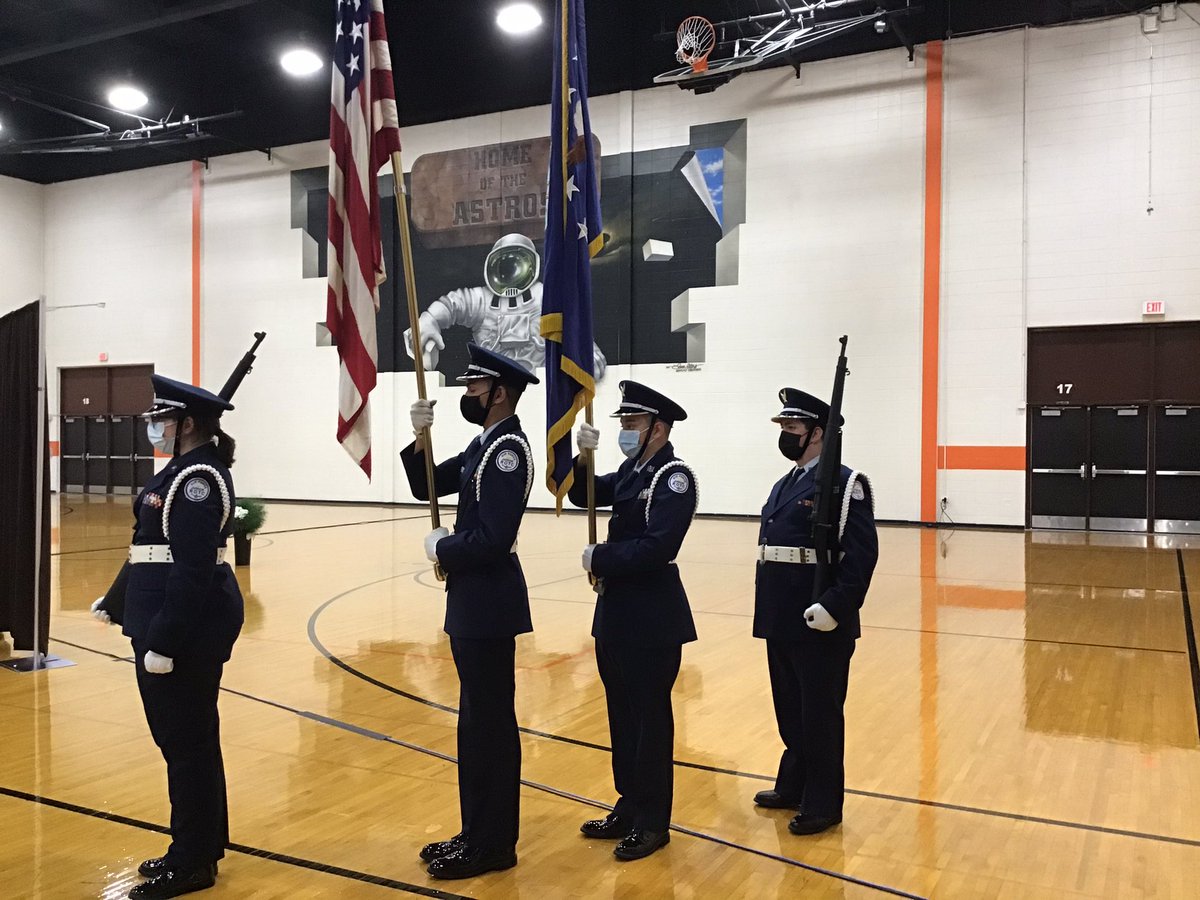 abs_afjrotc's tweet photo. https://t.co/VfA4KCGLmX