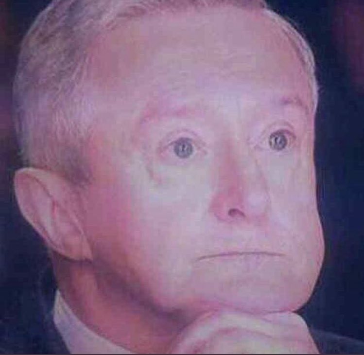 Lady Gaga watching Cyprus #Eurovision #Eurovision2021