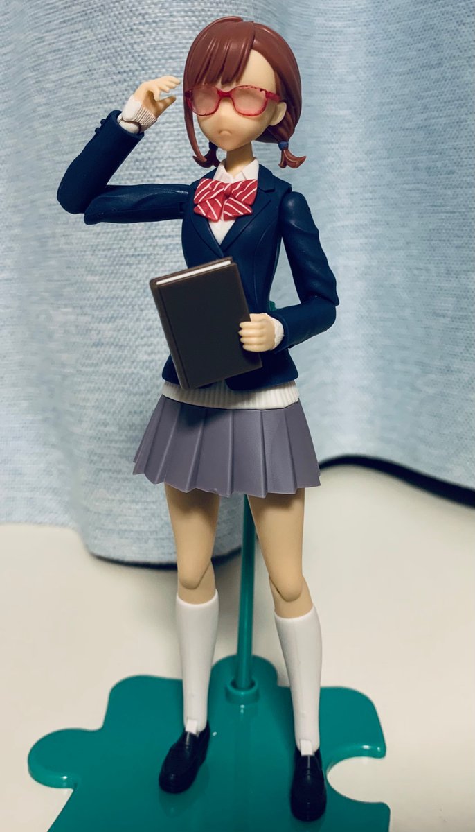 創彩少女庭園 Twitterまとめ ぴ ぴーす 他 モデラーズ速報 創彩少女庭園 Twitterまとめ ぴ ぴーす 他 モデラーズ速報