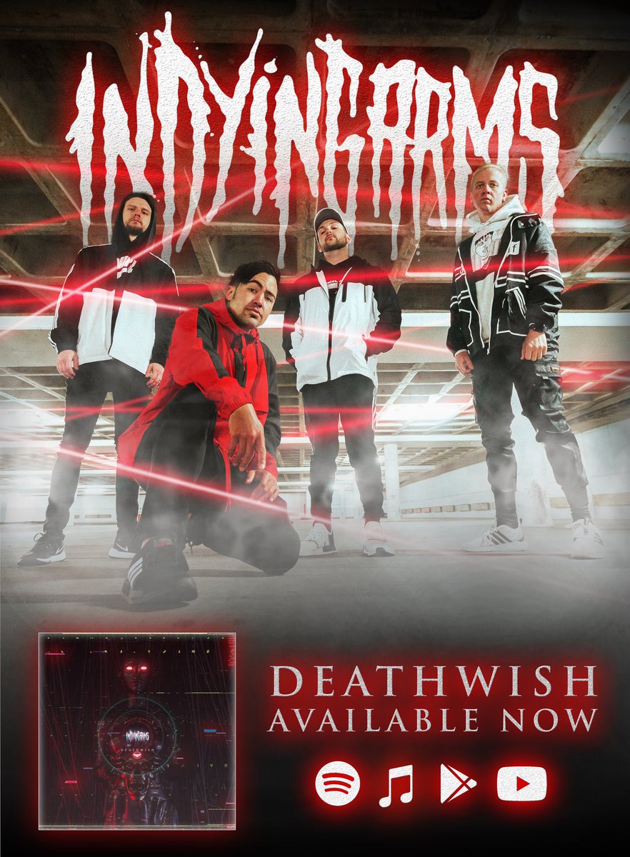 Orion Stephens tweet media