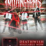 Photo by Orion Stephens (@OrionStephens)