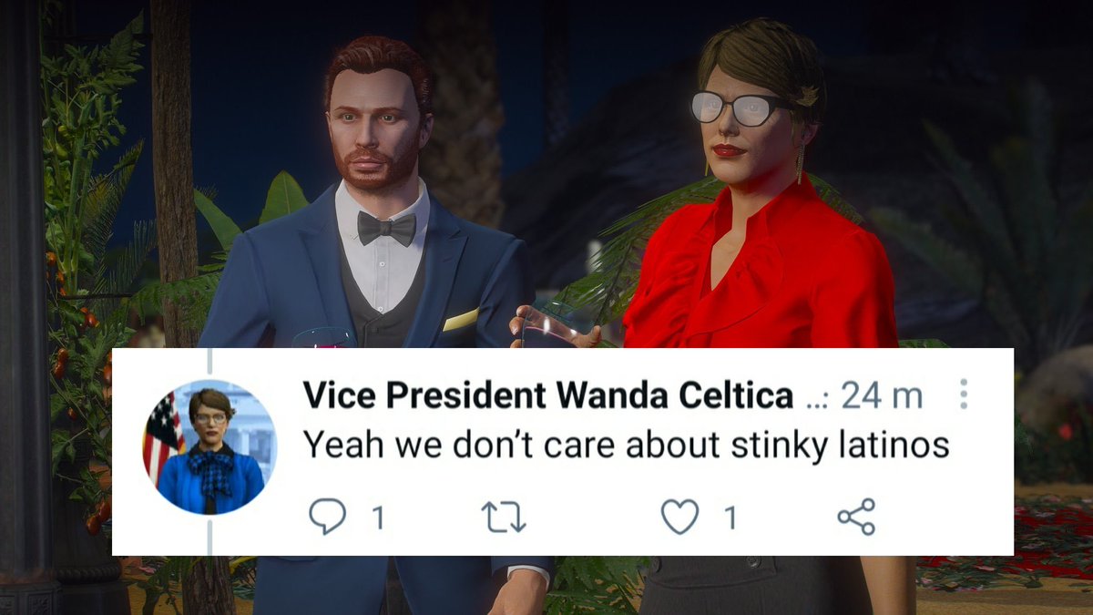 Pedro Martinez tweet media