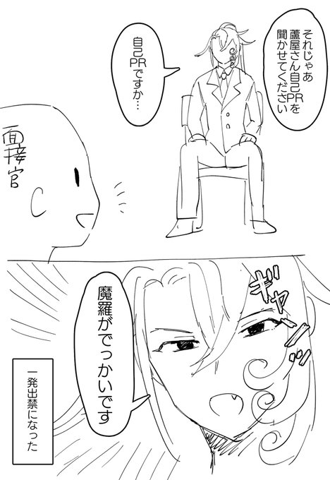 まひる S Recent Tweets 2 تحليلات تويتر الرسومية الخاصة بهوتويت Whotwi まひる S Recent Tweets 2 تحليلات تويتر الرسومية الخاصة بهوتويت Whotwi