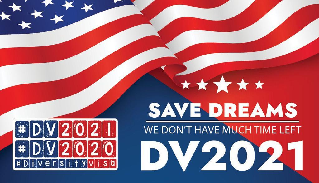 LamiaLa14264004's tweet photo. #savedv21
@USEmbAlgiers
π’ https://t.co/GoTSbmmFLM