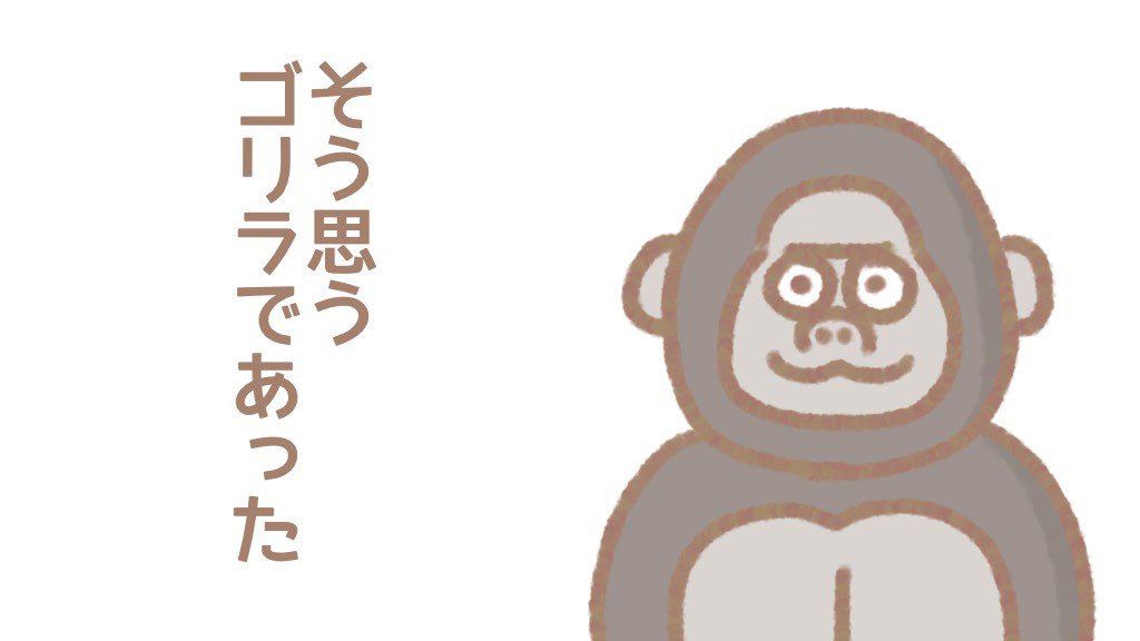AnalyticsEvery's tweet photo. 【ソーシャルリスニングで大事なことメモ】
・目的に合致しない人を削除
→法人、ボット、相互フォローアカウント、リツイートのみ(自分の意見なし)
・目的に関係ないワードを削除
→名詞・形容詞・動詞以外、極端に多い・少ない数のワード、単体で理解できないワード
#���ーシャルリスニング https://t.co/lmyH6GDj8j