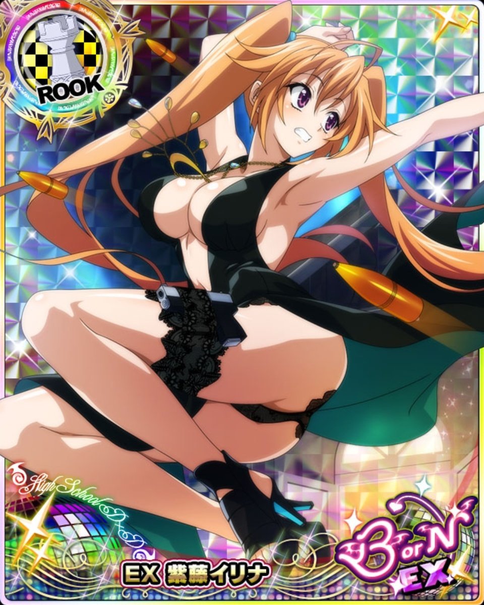 スマホゲーム画像 シナリオ集 スパイ Ex 紫藤イリナ Hdd Social Marv ハイスクールdxd T Co Kpqtweyz4x Twitter スマホゲーム画像 シナリオ集 スパイ Ex 紫藤イリナ Hdd Social Marv ハイスクールdxd T Co Kpqtweyz4x Twitter