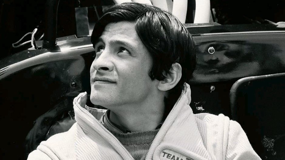 Bagman 怪しくない 福澤幸雄 T Co Irhwiiq3dq