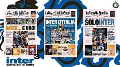 danilo198108's tweet photo. @Snake90Inter Circa 6 mesi dopo https://t.co/7yKWMTqcTo