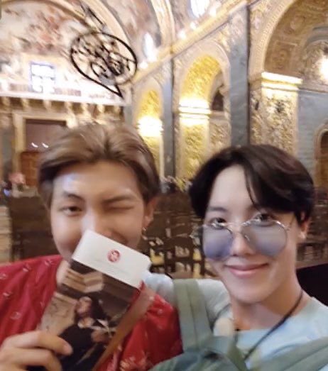 bitter_bs's tweet photo. เขาถ่ายกันเยอะเนอะ สองคนนี้  เก็บทุกมุม แหน่ๆๆๆ (1) #โชคดีที่มีนายเจโฮป #นัมซอก #monhope https://t.co/KpGXYR1VOW