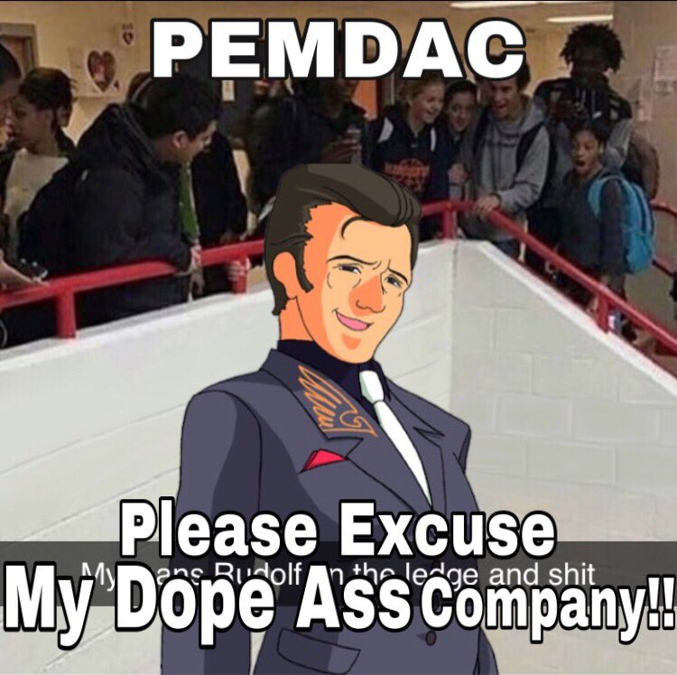 PemdasRudolf's tweet photo. https://t.co/bVrgkza6S6