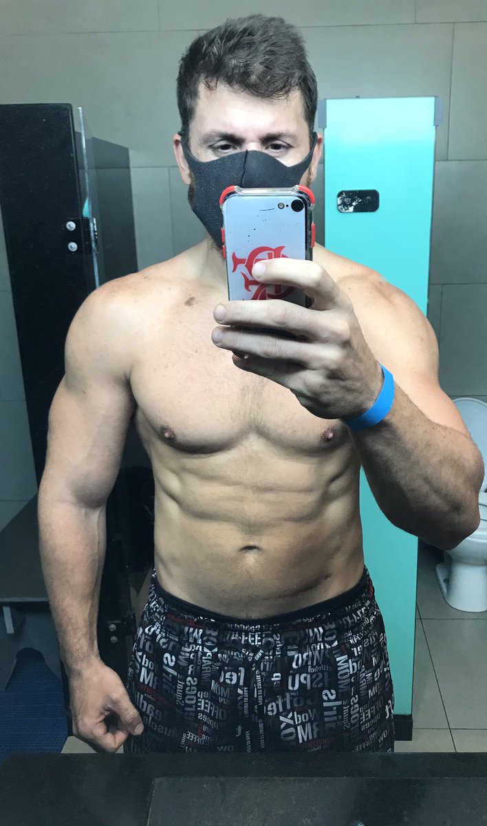 leonunesb tweet picture